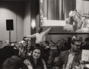 51 min medium