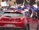 car min medium