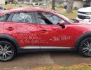 car min medium