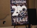20bd108 min medium